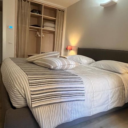 Home In Orvieto - Corso Cavour Екстериор снимка