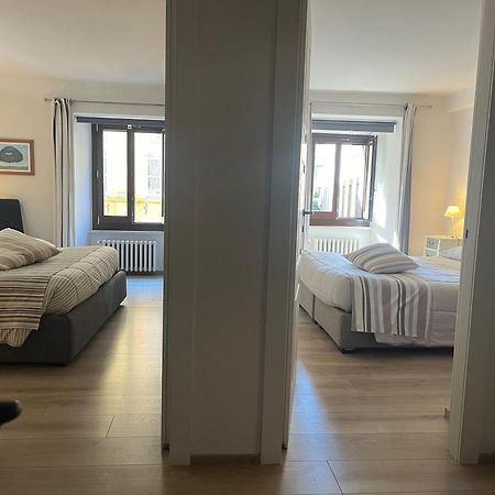 Home In Orvieto - Corso Cavour Екстериор снимка