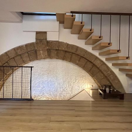 Home In Orvieto - Corso Cavour Екстериор снимка