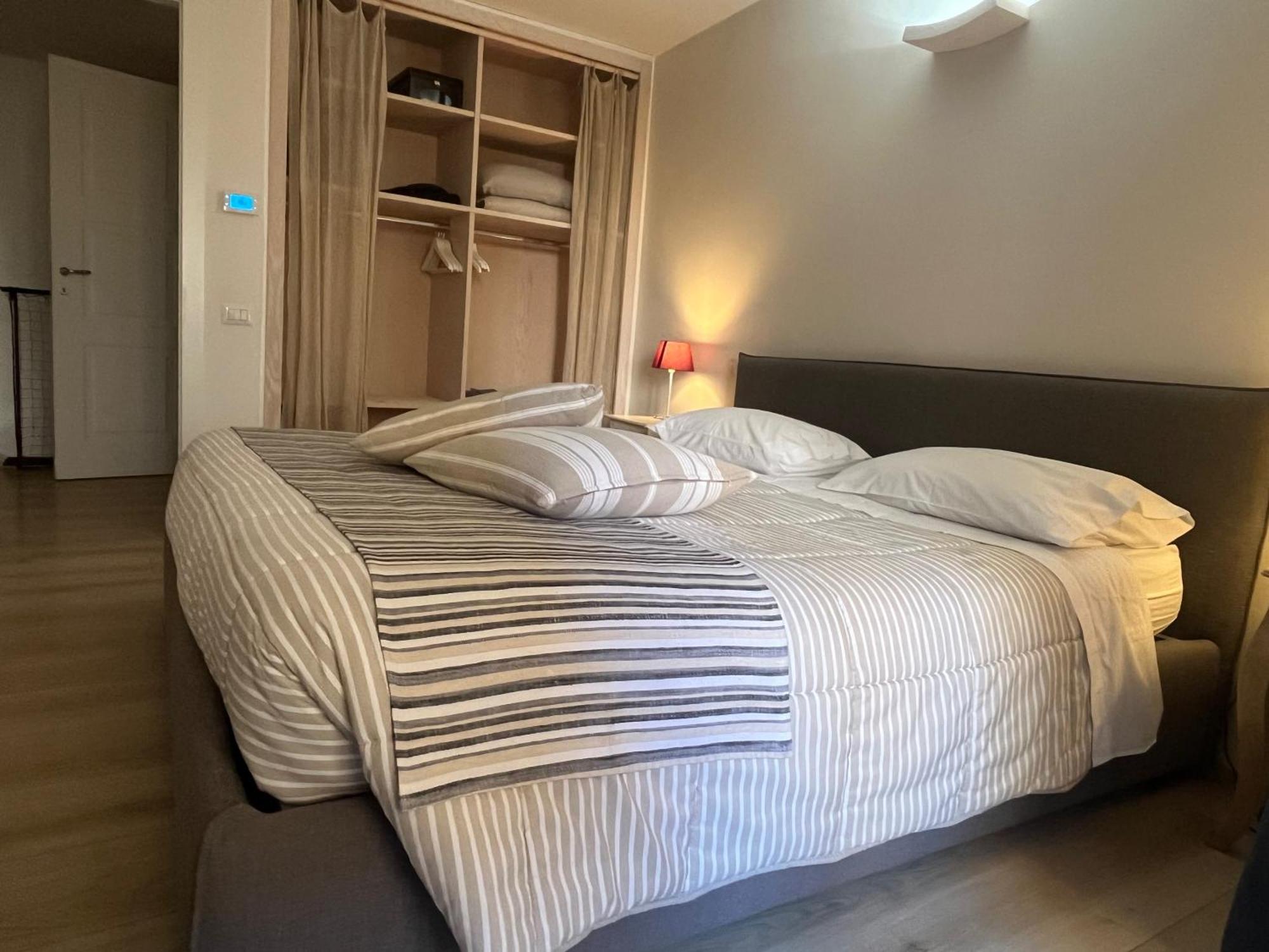 Home In Orvieto - Corso Cavour Екстериор снимка