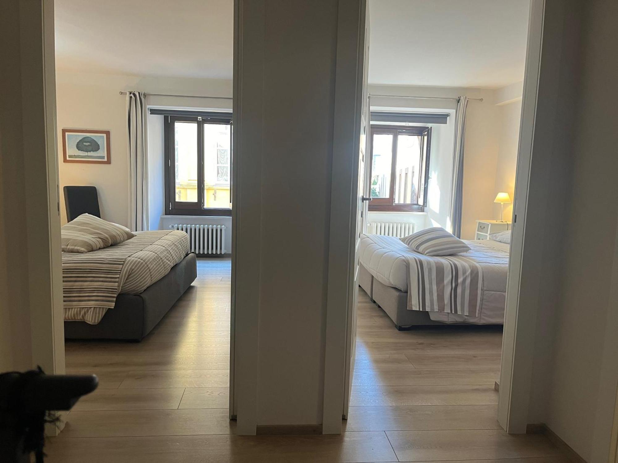 Home In Orvieto - Corso Cavour Екстериор снимка