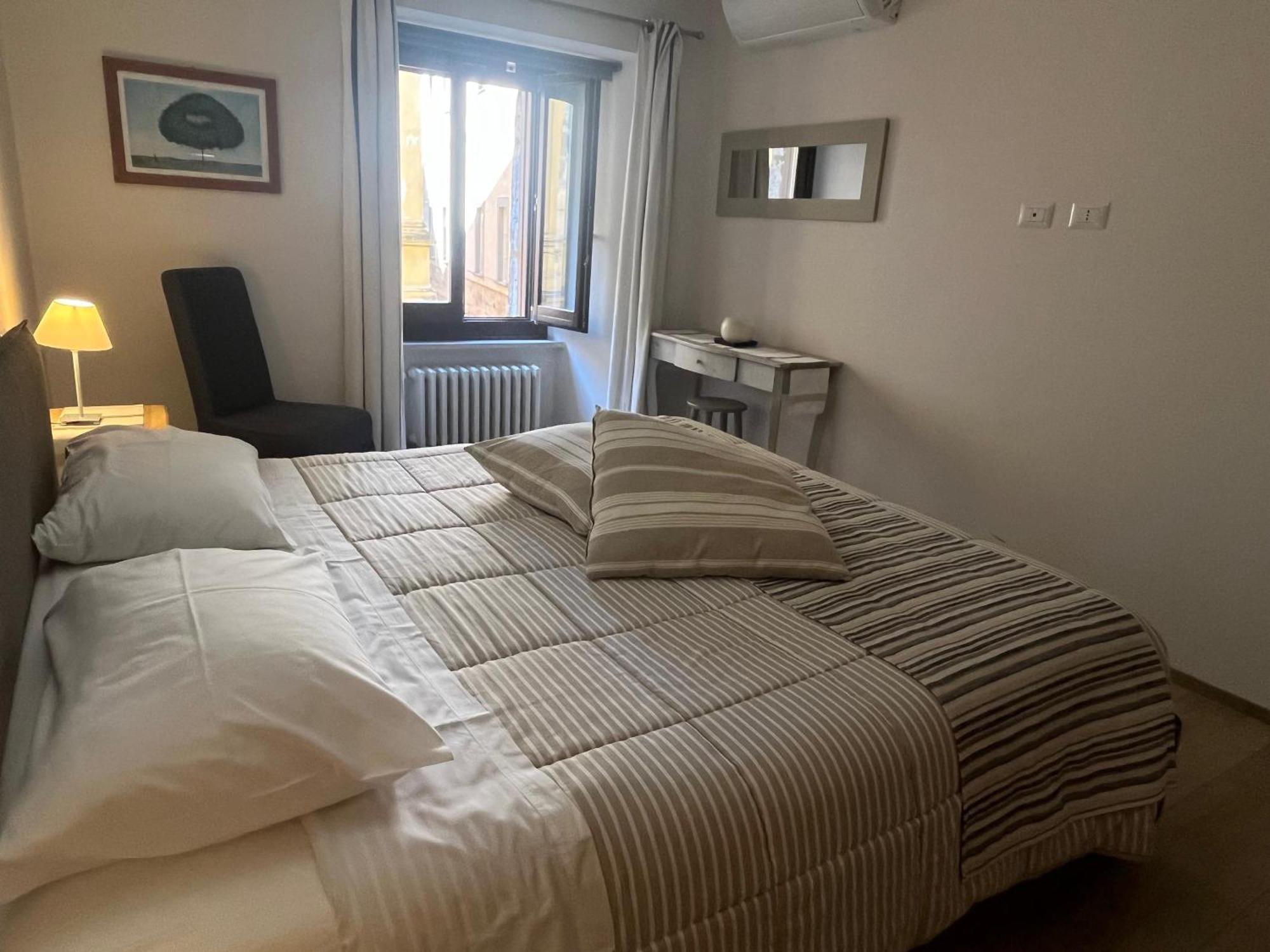 Home In Orvieto - Corso Cavour Екстериор снимка