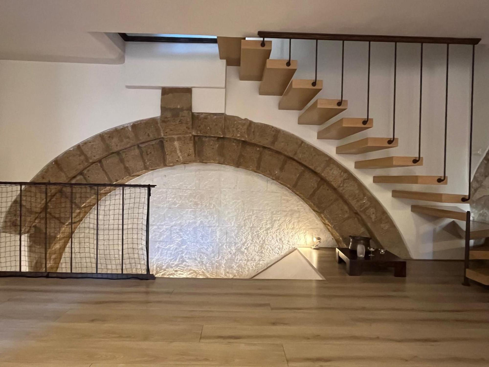 Home In Orvieto - Corso Cavour Екстериор снимка