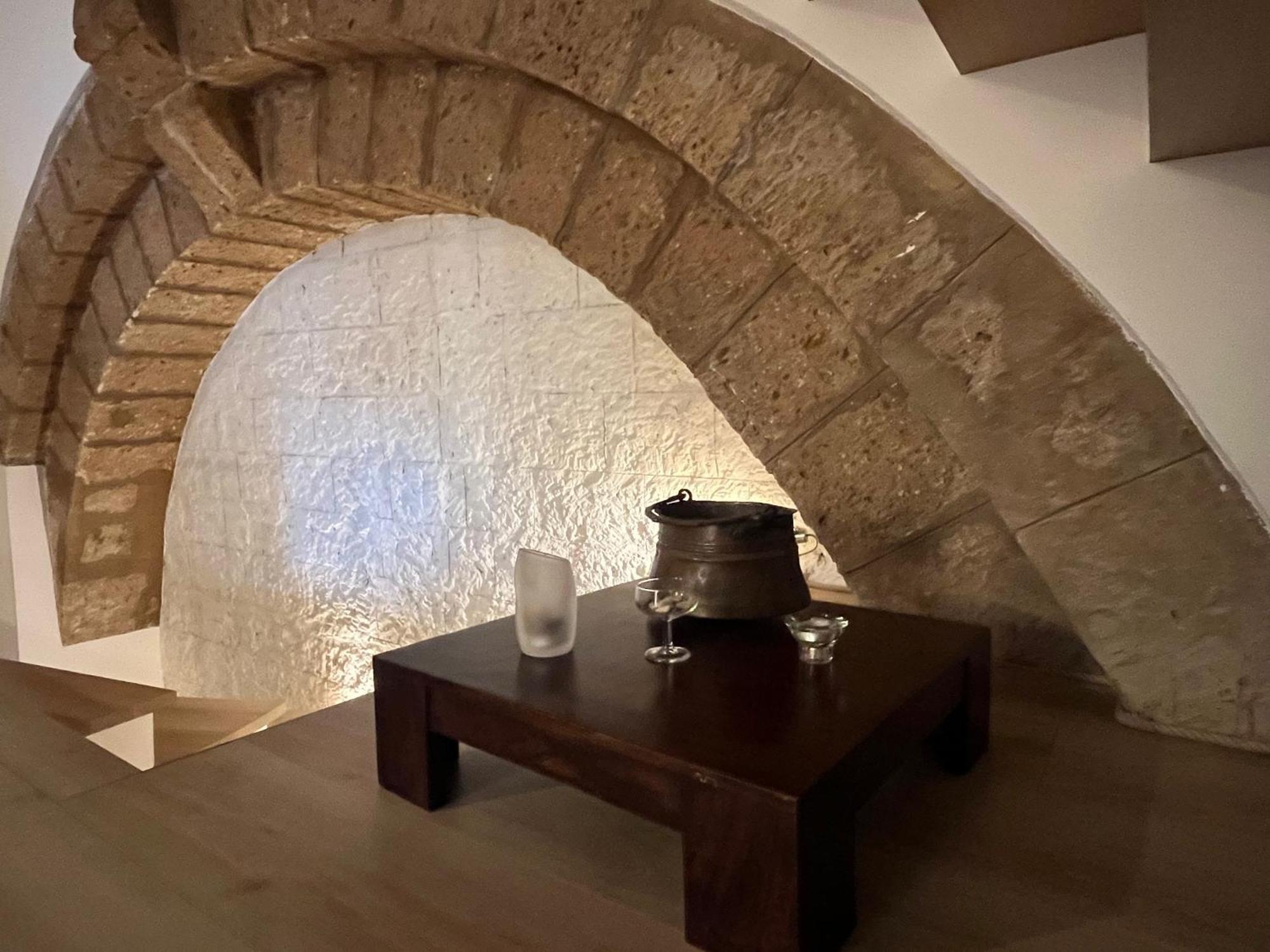 Home In Orvieto - Corso Cavour Екстериор снимка